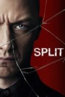 Layarkaca21 LK21 Dunia21 Nonton Film Split (2017) Subtitle Indonesia Streaming Movie Download