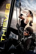 Layarkaca21 LK21 Dunia21 Nonton Film The Thieves (2012) Subtitle Indonesia Streaming Movie Download