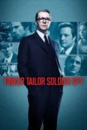 Layarkaca21 LK21 Dunia21 Nonton Film Tinker Tailor Soldier Spy (2011) Subtitle Indonesia Streaming Movie Download