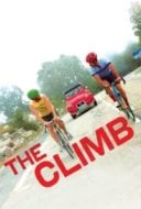 Layarkaca21 LK21 Dunia21 Nonton Film The Climb (2020) Subtitle Indonesia Streaming Movie Download