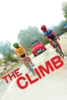 Layarkaca21 LK21 Dunia21 Nonton Film The Climb (2020) Subtitle Indonesia Streaming Movie Download