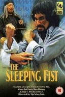 Layarkaca21 LK21 Dunia21 Nonton Film Sleeping Fist (1979) Subtitle Indonesia Streaming Movie Download