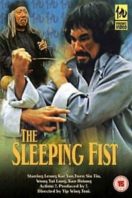 Layarkaca21 LK21 Dunia21 Nonton Film Sleeping Fist (1979) Subtitle Indonesia Streaming Movie Download