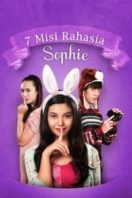 Layarkaca21 LK21 Dunia21 Nonton Film 7 Secret Missions Sophie’s (2014) Subtitle Indonesia Streaming Movie Download