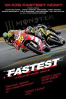 Layarkaca21 LK21 Dunia21 Nonton Film Fastest (2011) Subtitle Indonesia Streaming Movie Download