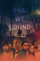 Layarkaca21 LK21 Dunia21 Nonton Film What We Found (2020) Subtitle Indonesia Streaming Movie Download