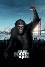 Nonton Film Rise of the Planet of the Apes (2011) Subtitle Indonesia Streaming Movie Download