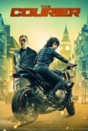 Layarkaca21 LK21 Dunia21 Nonton Film The Courier (2019) Subtitle Indonesia Streaming Movie Download