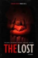 Layarkaca21 LK21 Dunia21 Nonton Film The Lost (2020) Subtitle Indonesia Streaming Movie Download