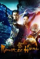 Layarkaca21 LK21 Dunia21 Nonton Film Monster Hunt (2015) Subtitle Indonesia Streaming Movie Download