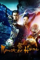 Layarkaca21 LK21 Dunia21 Nonton Film Monster Hunt (2015) Subtitle Indonesia Streaming Movie Download