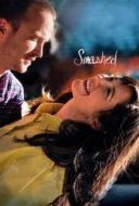 Layarkaca21 LK21 Dunia21 Nonton Film Smashed (2012) Subtitle Indonesia Streaming Movie Download