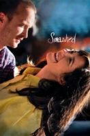 Layarkaca21 LK21 Dunia21 Nonton Film Smashed (2012) Subtitle Indonesia Streaming Movie Download