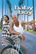 Layarkaca21 LK21 Dunia21 Nonton Film Baby Boy (2001) Subtitle Indonesia Streaming Movie Download