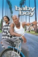 Layarkaca21 LK21 Dunia21 Nonton Film Baby Boy (2001) Subtitle Indonesia Streaming Movie Download