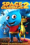 Layarkaca21 LK21 Dunia21 Nonton Film Space Guardians 2 (2018) Subtitle Indonesia Streaming Movie Download