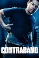 Layarkaca21 LK21 Dunia21 Nonton Film Contraband (2012) Subtitle Indonesia Streaming Movie Download