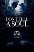 Layarkaca21 LK21 Dunia21 Nonton Film Don’t Tell a Soul (2020) Subtitle Indonesia Streaming Movie Download