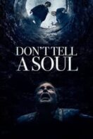 Layarkaca21 LK21 Dunia21 Nonton Film Don’t Tell a Soul (2020) Subtitle Indonesia Streaming Movie Download