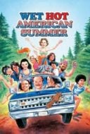 Layarkaca21 LK21 Dunia21 Nonton Film Wet Hot American Summer (2001) Subtitle Indonesia Streaming Movie Download