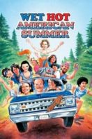 Layarkaca21 LK21 Dunia21 Nonton Film Wet Hot American Summer (2001) Subtitle Indonesia Streaming Movie Download