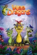 Layarkaca21 LK21 Dunia21 Nonton Film Wee Dragons (2018) Subtitle Indonesia Streaming Movie Download