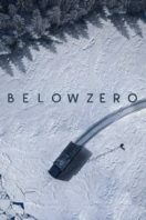 Layarkaca21 LK21 Dunia21 Nonton Film Below Zero (2021) Subtitle Indonesia Streaming Movie Download