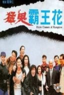 Layarkaca21 LK21 Dunia21 Nonton Film Here Comes a Vampire (1990) Subtitle Indonesia Streaming Movie Download