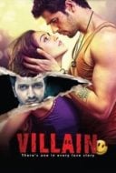 Layarkaca21 LK21 Dunia21 Nonton Film Ek Villain (2014) Subtitle Indonesia Streaming Movie Download