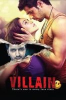 Layarkaca21 LK21 Dunia21 Nonton Film Ek Villain (2014) Subtitle Indonesia Streaming Movie Download