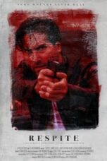 Poster Film Respite (2020)