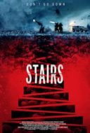 Layarkaca21 LK21 Dunia21 Nonton Film Stairs (2020) Subtitle Indonesia Streaming Movie Download