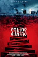 Layarkaca21 LK21 Dunia21 Nonton Film Stairs (2020) Subtitle Indonesia Streaming Movie Download