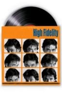 Layarkaca21 LK21 Dunia21 Nonton Film High Fidelity (2000) Subtitle Indonesia Streaming Movie Download