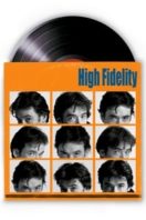 Layarkaca21 LK21 Dunia21 Nonton Film High Fidelity (2000) Subtitle Indonesia Streaming Movie Download