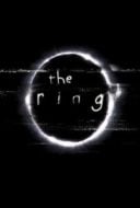 Layarkaca21 LK21 Dunia21 Nonton Film The Ring (2002) Subtitle Indonesia Streaming Movie Download