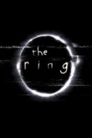 Layarkaca21 LK21 Dunia21 Nonton Film The Ring (2002) Subtitle Indonesia Streaming Movie Download