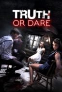 Layarkaca21 LK21 Dunia21 Nonton Film Truth or Dare (2012) Subtitle Indonesia Streaming Movie Download