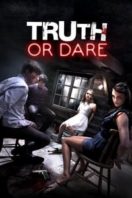 Layarkaca21 LK21 Dunia21 Nonton Film Truth or Dare (2012) Subtitle Indonesia Streaming Movie Download