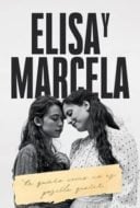 Layarkaca21 LK21 Dunia21 Nonton Film Elisa & Marcela (2019) Subtitle Indonesia Streaming Movie Download