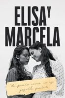 Layarkaca21 LK21 Dunia21 Nonton Film Elisa & Marcela (2019) Subtitle Indonesia Streaming Movie Download