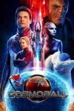 Nonton Film Cosmoball (2020) Subtitle Indonesia Streaming Movie Download