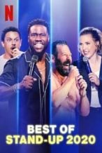 Nonton Film Best of Stand-up 2020 (2020) Subtitle Indonesia Streaming Movie Download