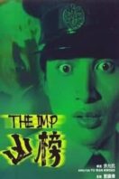 Layarkaca21 LK21 Dunia21 Nonton Film The Imp (1981) Subtitle Indonesia Streaming Movie Download