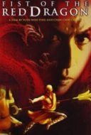 Layarkaca21 LK21 Dunia21 Nonton Film Fist of the Red Dragon (1993) Subtitle Indonesia Streaming Movie Download