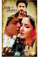 Layarkaca21 LK21 Dunia21 Nonton Film Jab Tak Hai Jaan (2012) Subtitle Indonesia Streaming Movie Download