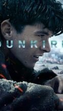 Nonton Film Dunkirk (2017) Subtitle Indonesia Streaming Movie Download