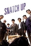 Layarkaca21 LK21 Dunia21 Nonton Film Snatch Up (2018) Subtitle Indonesia Streaming Movie Download