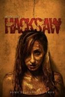 Layarkaca21 LK21 Dunia21 Nonton Film Hacksaw (2020) Subtitle Indonesia Streaming Movie Download