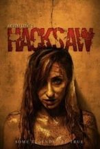 Nonton Film Hacksaw (2020) Subtitle Indonesia Streaming Movie Download